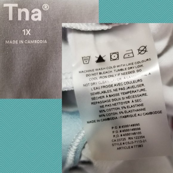 TNA Gray Ruched Bodycon Chill Malibu Mini Skirt - Picture 4 of 4